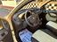 Immagine 10