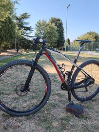 mtb 29 r