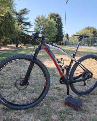 mtb 29 r