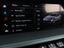 Immagine 23
