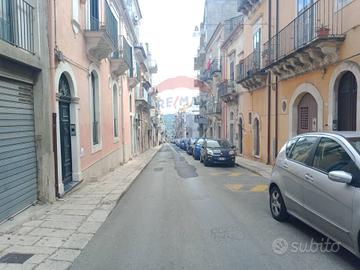 Garage/Box - Ragusa