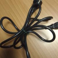 Caricatore pc portatile