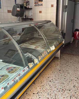 accessori macelleria