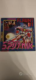 Vinile Sigue Sigue Sputnik