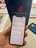 iphone-12-pro-128gb