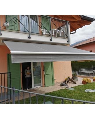 TENDE DA SOLE SCONTO 50%