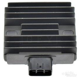 Regolatore di tensione Suzuki gsr burgman