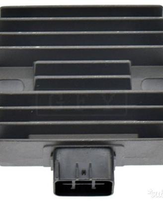 Regolatore di tensione Suzuki gsr burgman