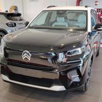 Citroen C3 1.2 100CV ( IN PROMOZIONE FINO AL 28/02