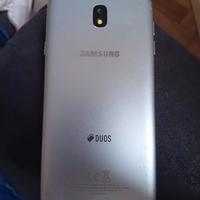 SAMSUNG J7