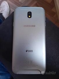 SAMSUNG J7