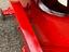 Immagine 14