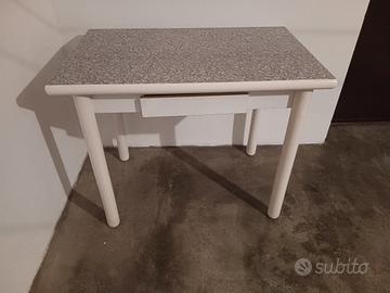 tavolo da cucina