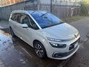 citroen-grand-c4-spacetourer-bluehdi-130-s-s-shine
