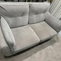 DIVANO POLTRONESOFÀ