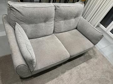 DIVANO POLTRONESOFÀ