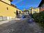 Immagine 25