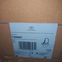 VASO + BIDET SERIE ESEDRA IDEAL STANDARD NUOVO