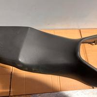 Sella sedile VFR 750 rc36