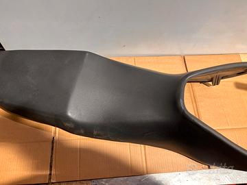 Sella sedile VFR 750 rc36
