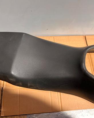 Sella sedile VFR 750 rc36