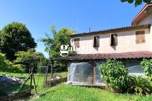 Rustico/Casale/Corte Cartura