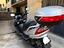 Immagine 6