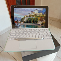Asus Transformer Mini T102HA perfetto