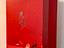 Immagine 6