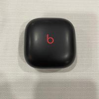 Beats fit pro