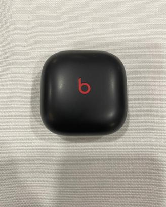 Beats fit pro