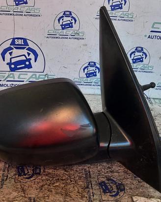 HYUNDAI I10 2008 - SPECCHIETTO RETROVISORE DESTRO
