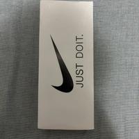 Calzini Nike