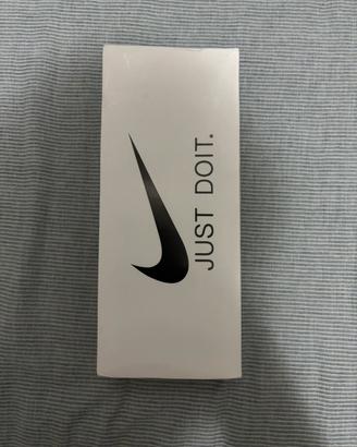 Calzini Nike
