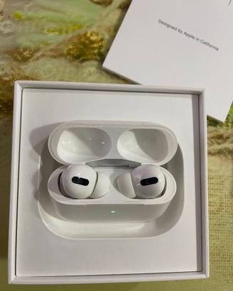 Apple AirPods Pro