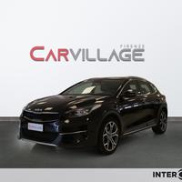KIA XCeed 1.0 t-gdi Business Gpl 117cv