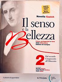 Il senso e la Bellezza 2