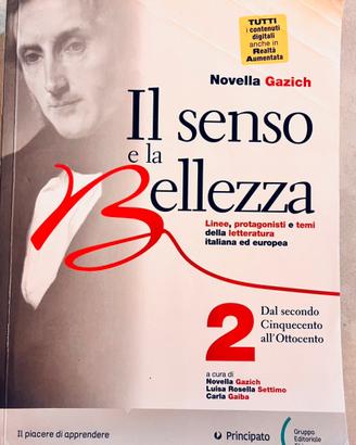 Il senso e la Bellezza 2