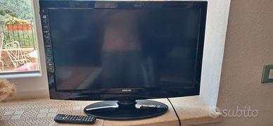 televisore Inno-hit Led 26 pollici