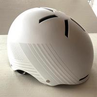 casco bici SPECIALIZED BMX