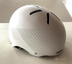 casco bici SPECIALIZED BMX