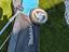 Immagine 3