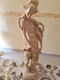 Statua 