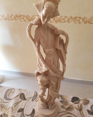 Statua 