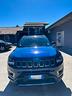 jeep-compass-1-3-turbo-t4-phev-4xe-first-edition-u