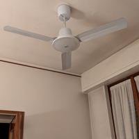ventilatore
