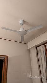 ventilatore