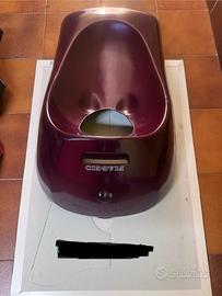 Carenature piaggio free