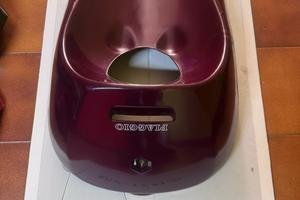 Carenature piaggio free