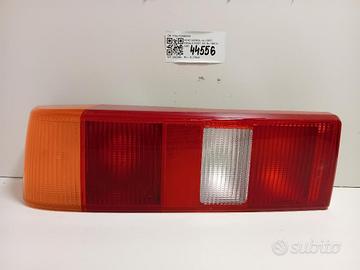 STOP FANALE POSTERIORE SINISTRO FORD Sierra 2Â° Se